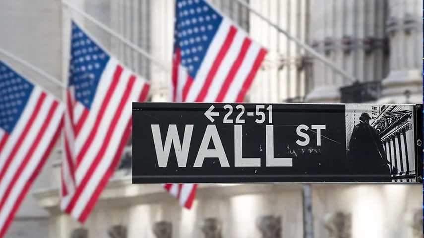 JP Morgan nears $1 trillion valuation, EU seeks to free $263 billion of trapped liquidity